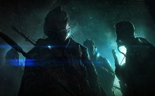 soldiers futuristic 7chan backlights 1920x1080 wallpaper 